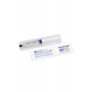 Steril Katater Jel 12 ML