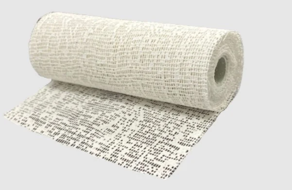 Alçı Sargı Bezi - 15cm X 2mt
