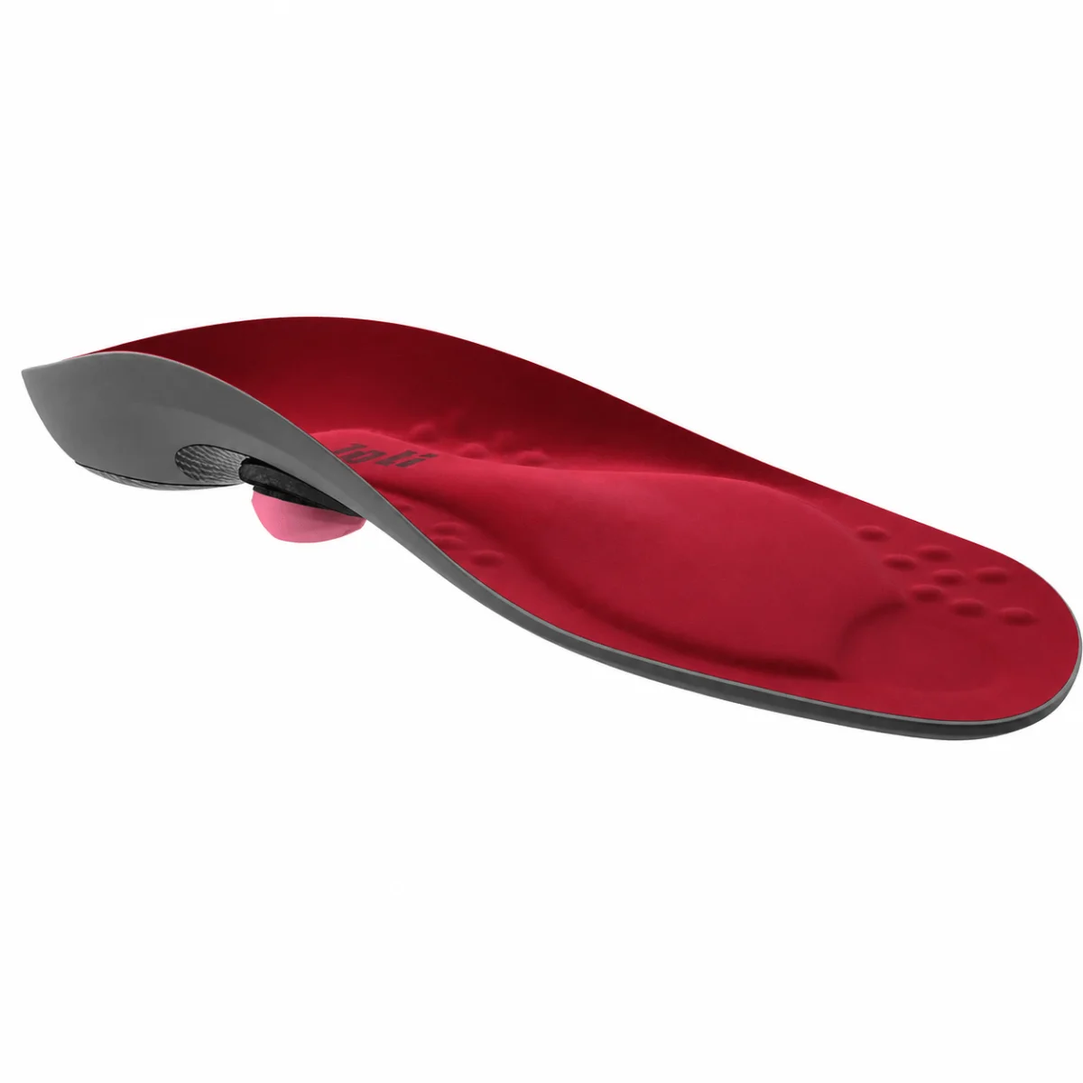 İgli Comfort - 41/42 - Ortopedik Karbon Tabanlık