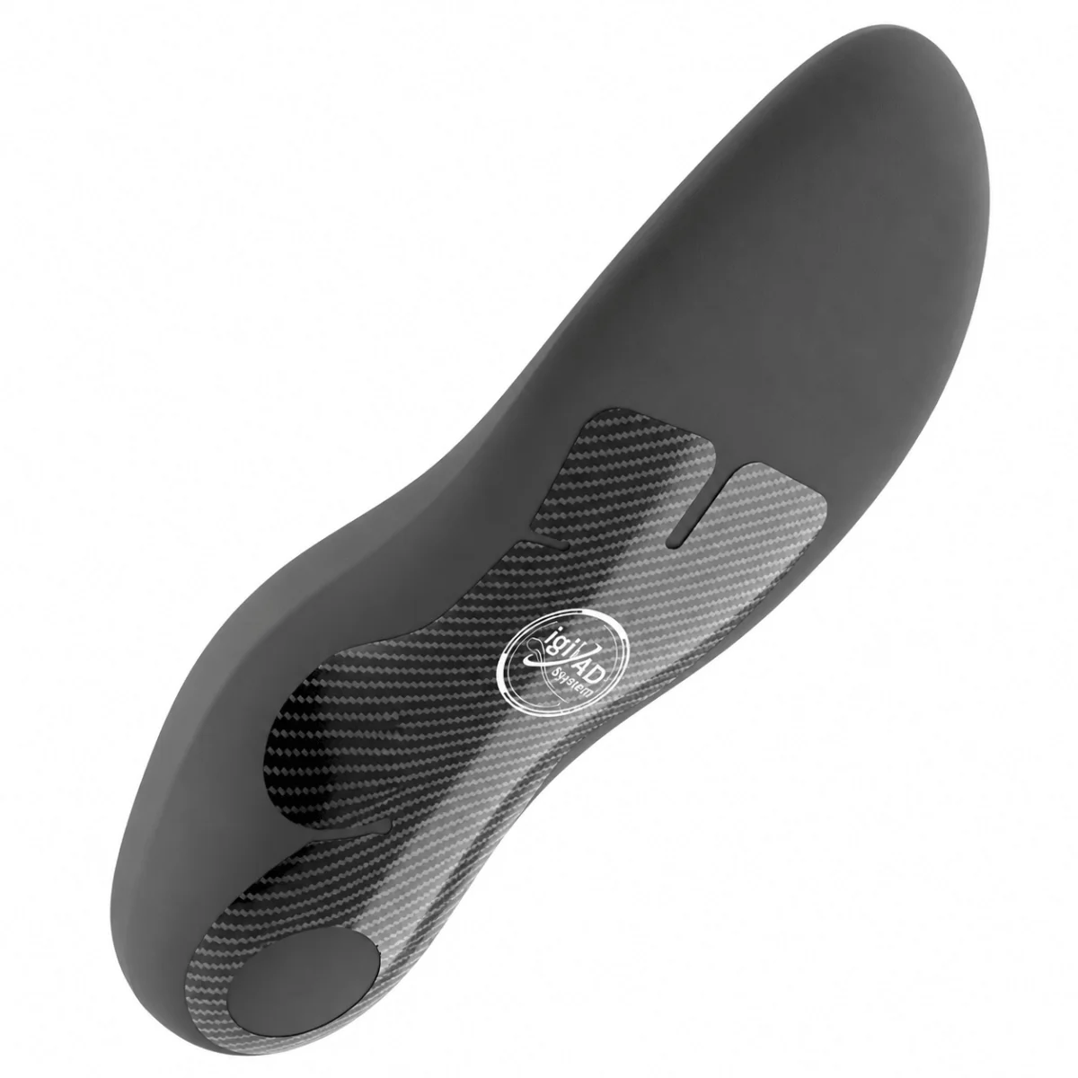 İgli Comfort - 39/40 - Ortopedik Karbon Tabanlık