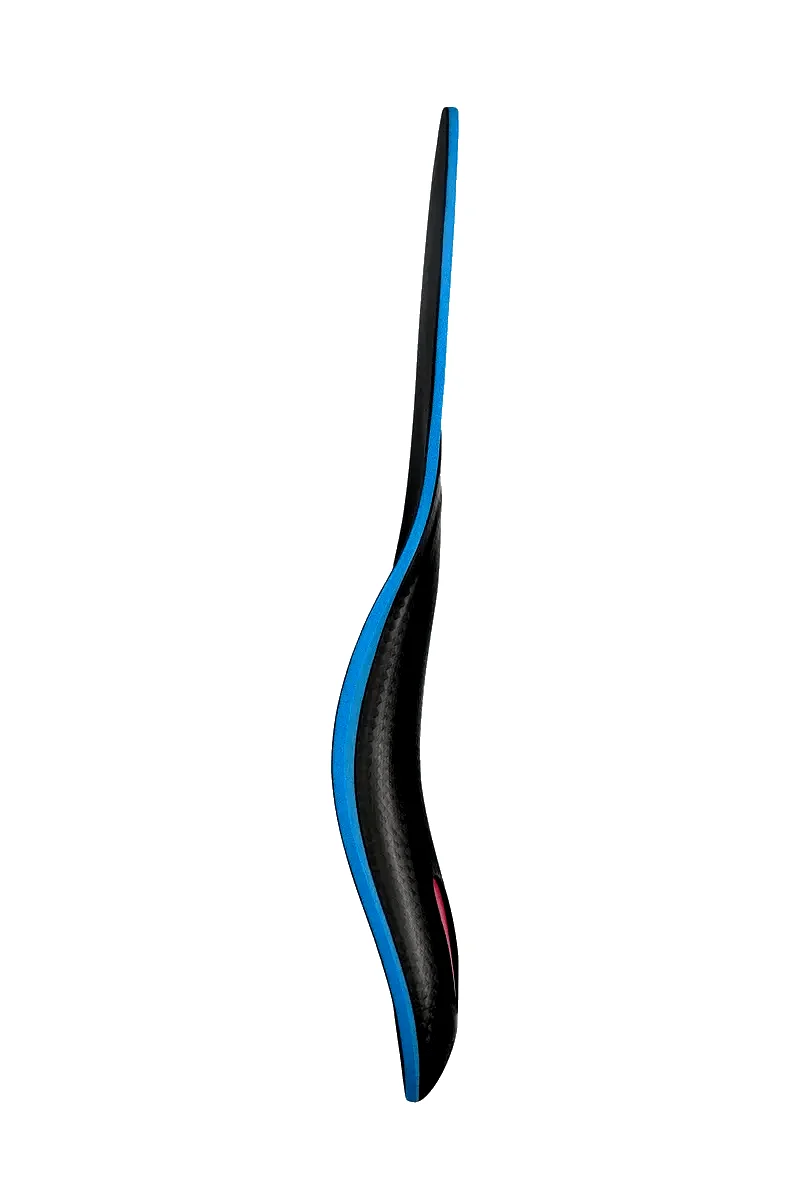 Footsupport Heel Pain - 45/46 - Plantar Fasiit İçin Destek Tabanlığı
