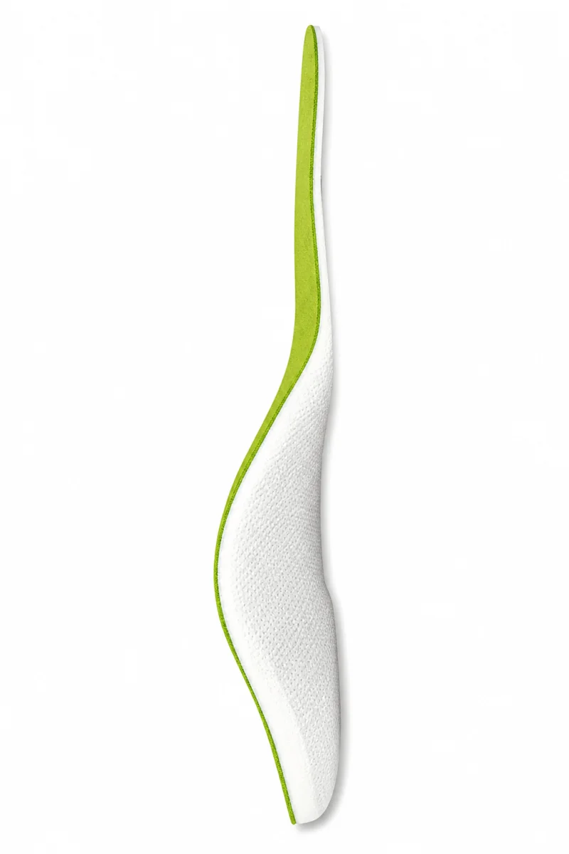 Footsupport Junior - 31/32 - Çocuklar İçin Destek Tabanlığı