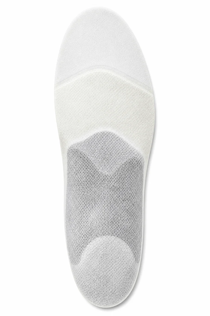Footsupport Junior - 19/20 - Çocuklar İçin Destek Tabanlığı
