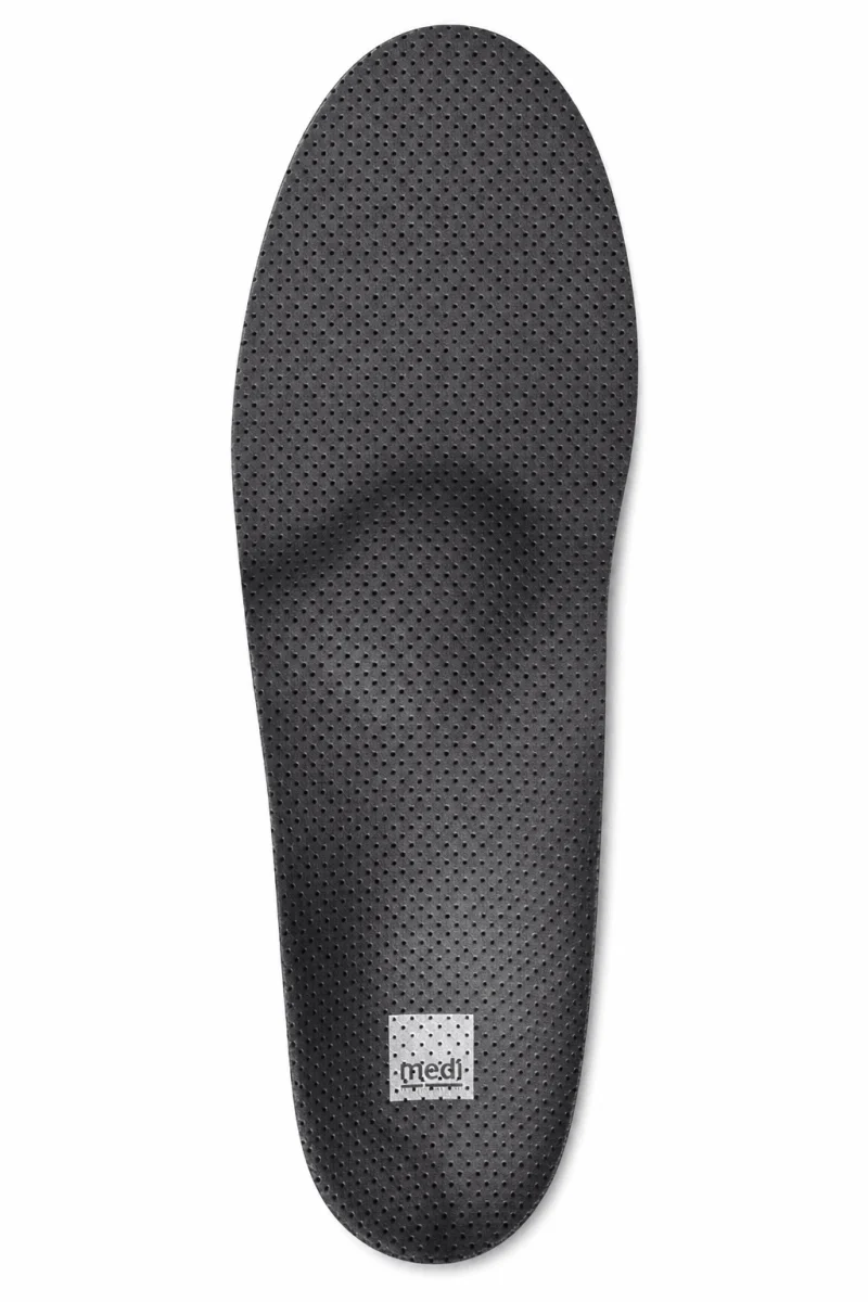 Footsupport OA Wedge - 40 - Diz Osteoartriti İçin Ortopedik Destek Tabanlığı