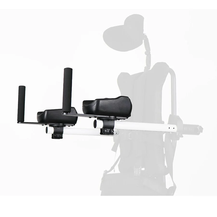 Sun Gait Trainer Walker - Small