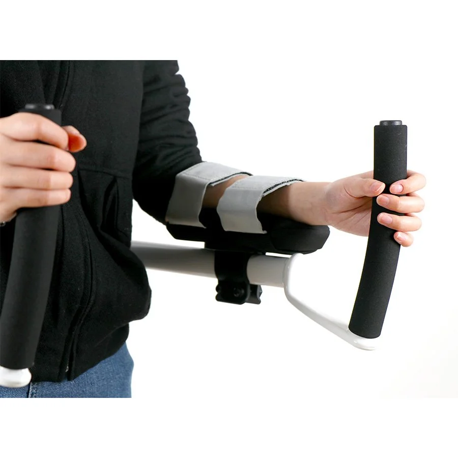 Sun Gait Trainer Walker - Large