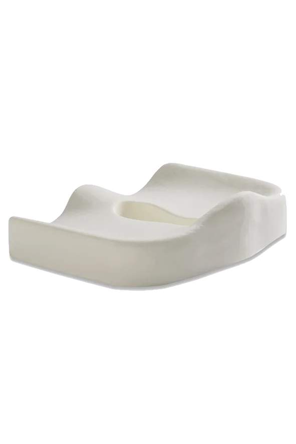 Visco Posture Minder