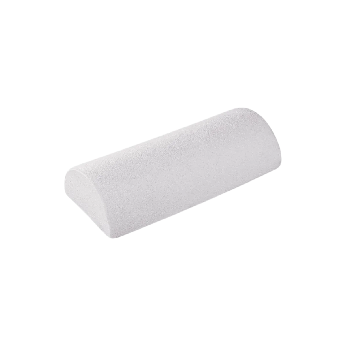 Visco D-Roll Yastık (Çok Amaçlı) - 42x18x10