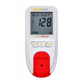 Fasttest HBlyzer Hemoglobin Ölçüm Cihazı