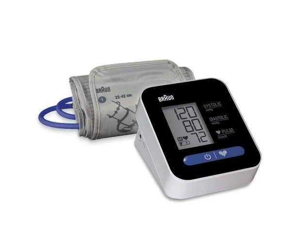 Exactfit 1 Tansiyon Aleti - BUA5000