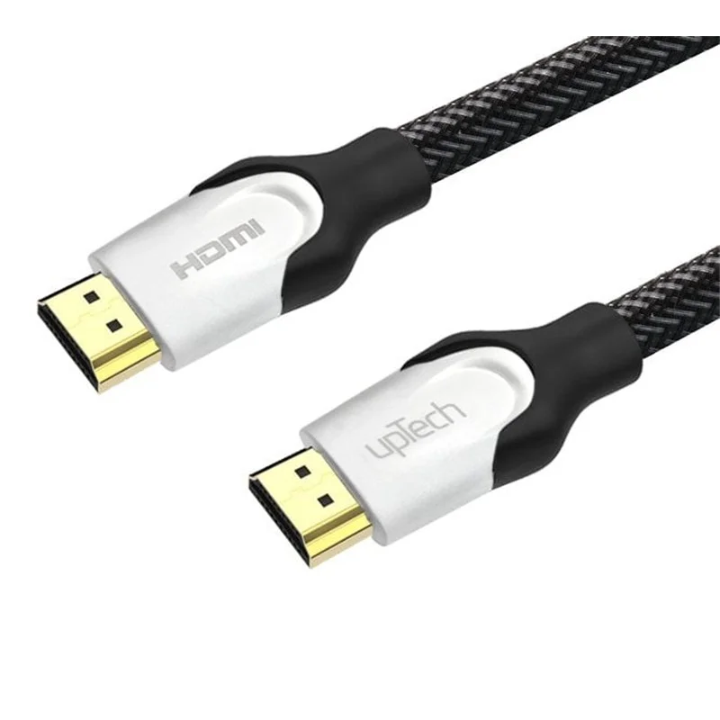UPTECH UPT144 7MT HDMI 2.0V KABLO