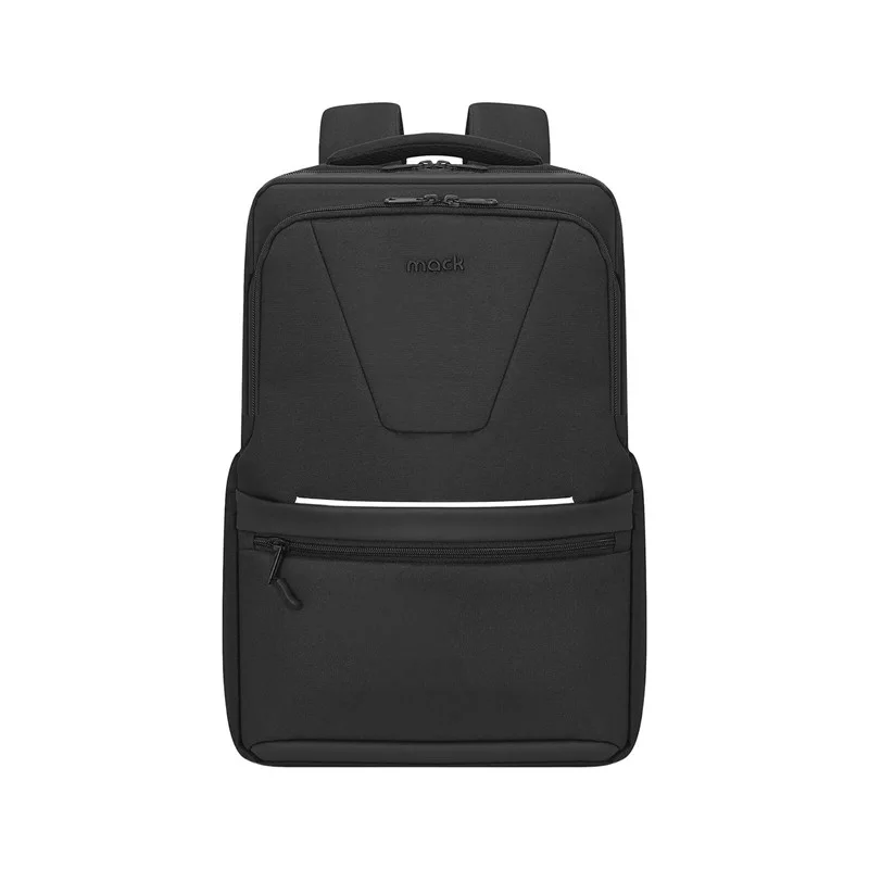 MACK MCE-1213 16" OFFICE PRO-4 ECO SEYAHAT SIRT ÇANTASI