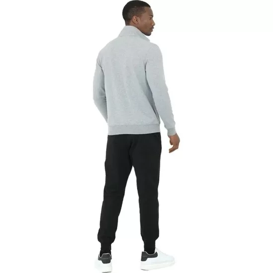 D'S Damat 23006 Erkek  Eşofman Takımı
