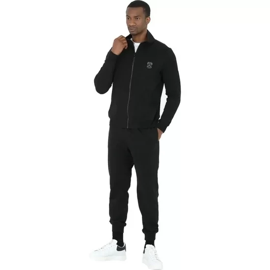 D'S Damat 23006 Erkek  Eşofman Takımı