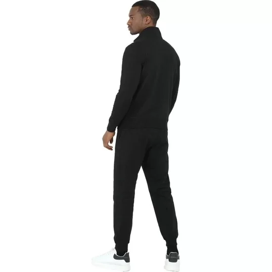 D'S Damat 23006 Erkek  Eşofman Takımı