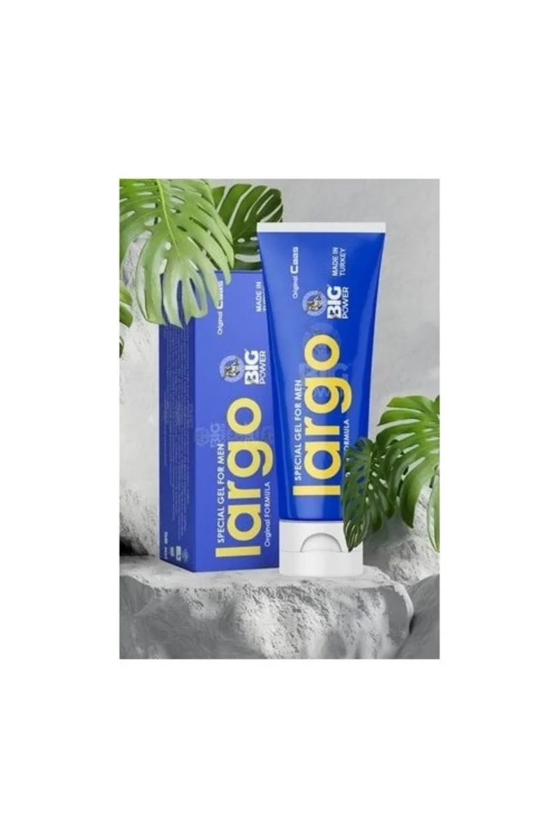 Coolman Erkeklere Özel Krem 50 ml x 2 Adet