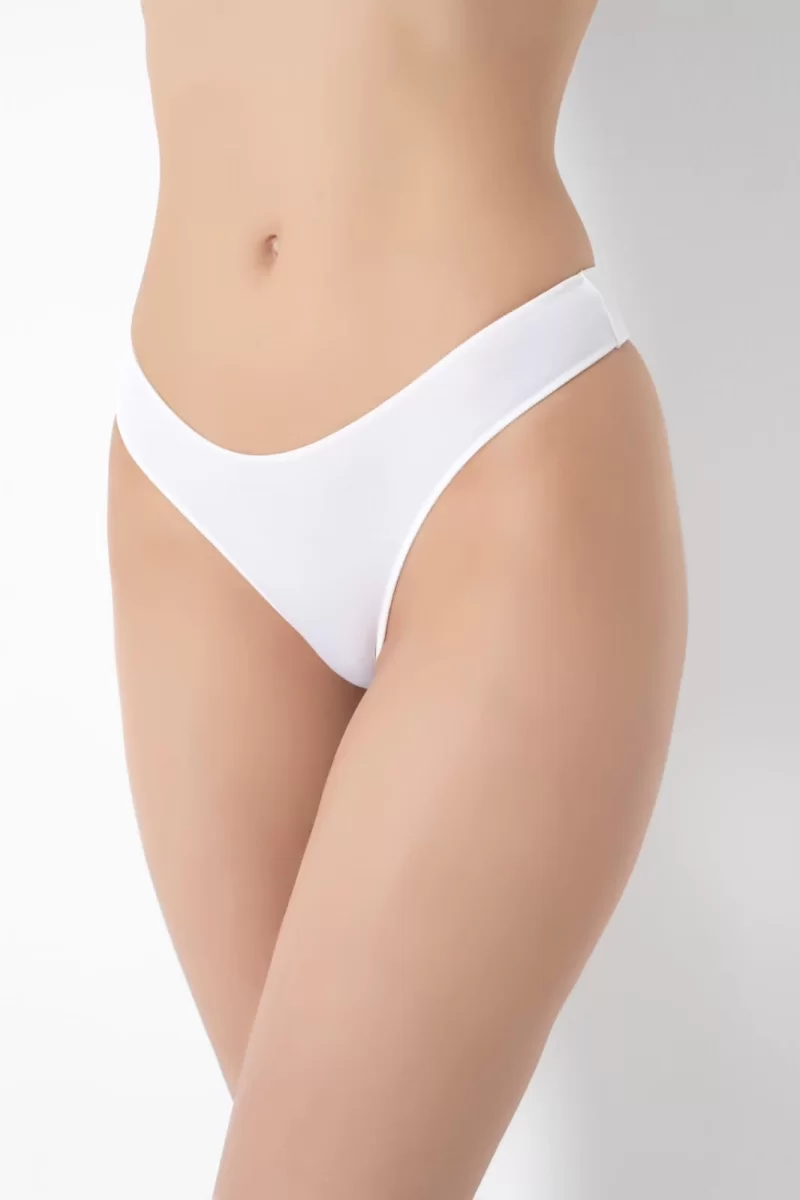 G-Box 936 Bayan Bambu 3'Lü String