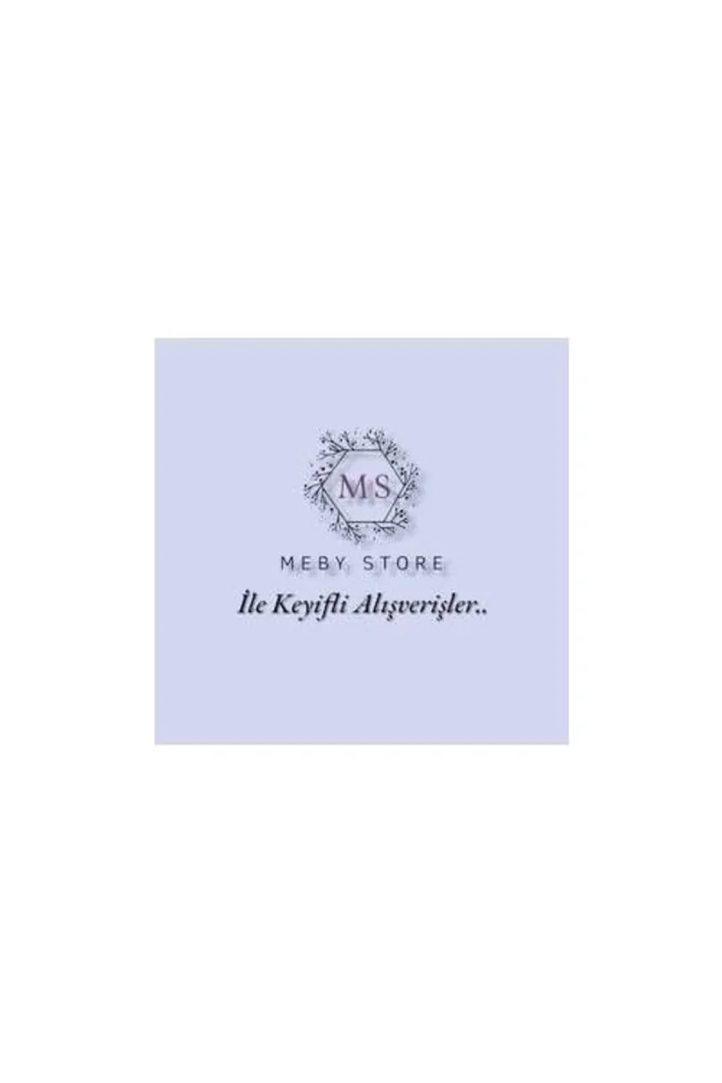 Hacı Anne Hemoplus Doğal Krem 250 ml x 2 Adet