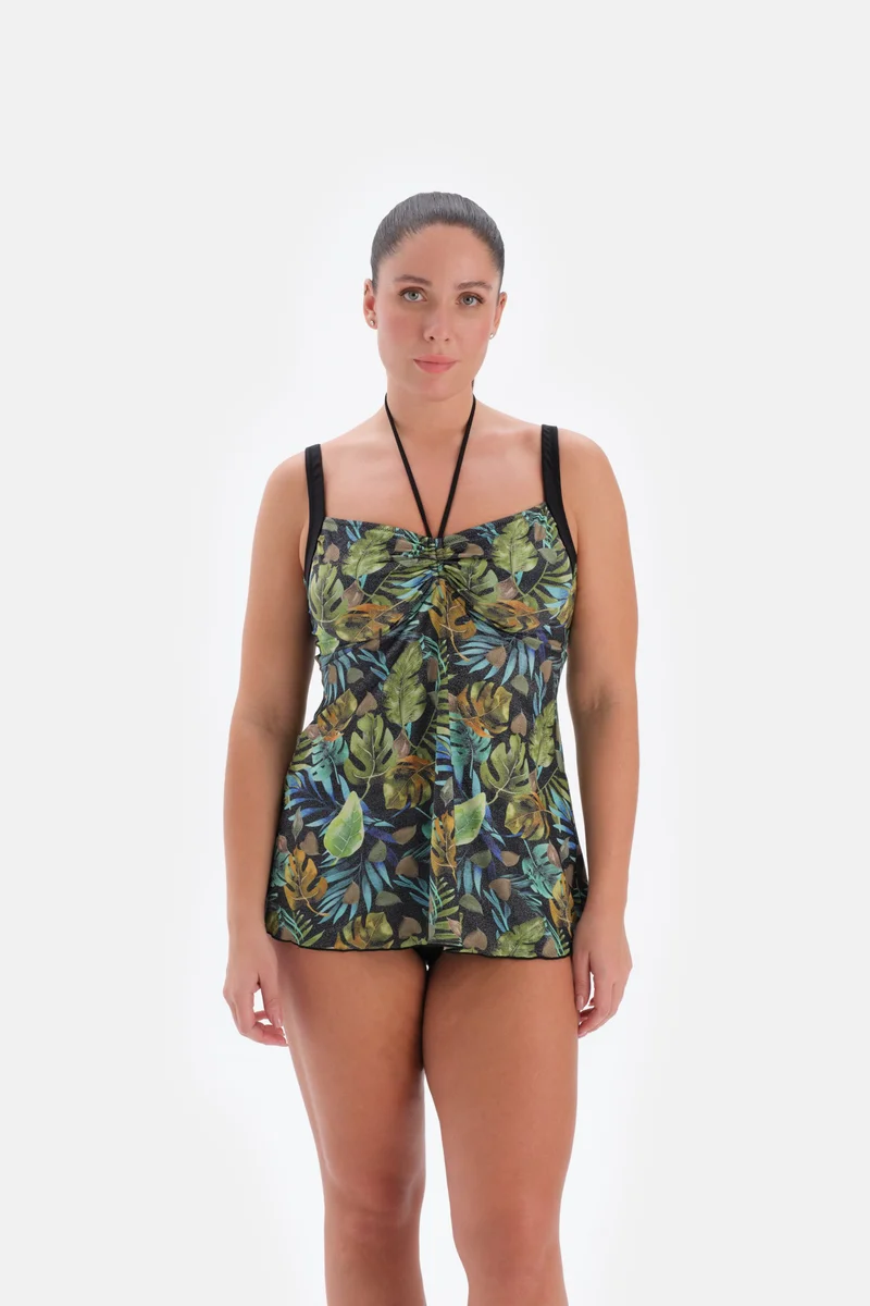 Eros 3234My Tankini