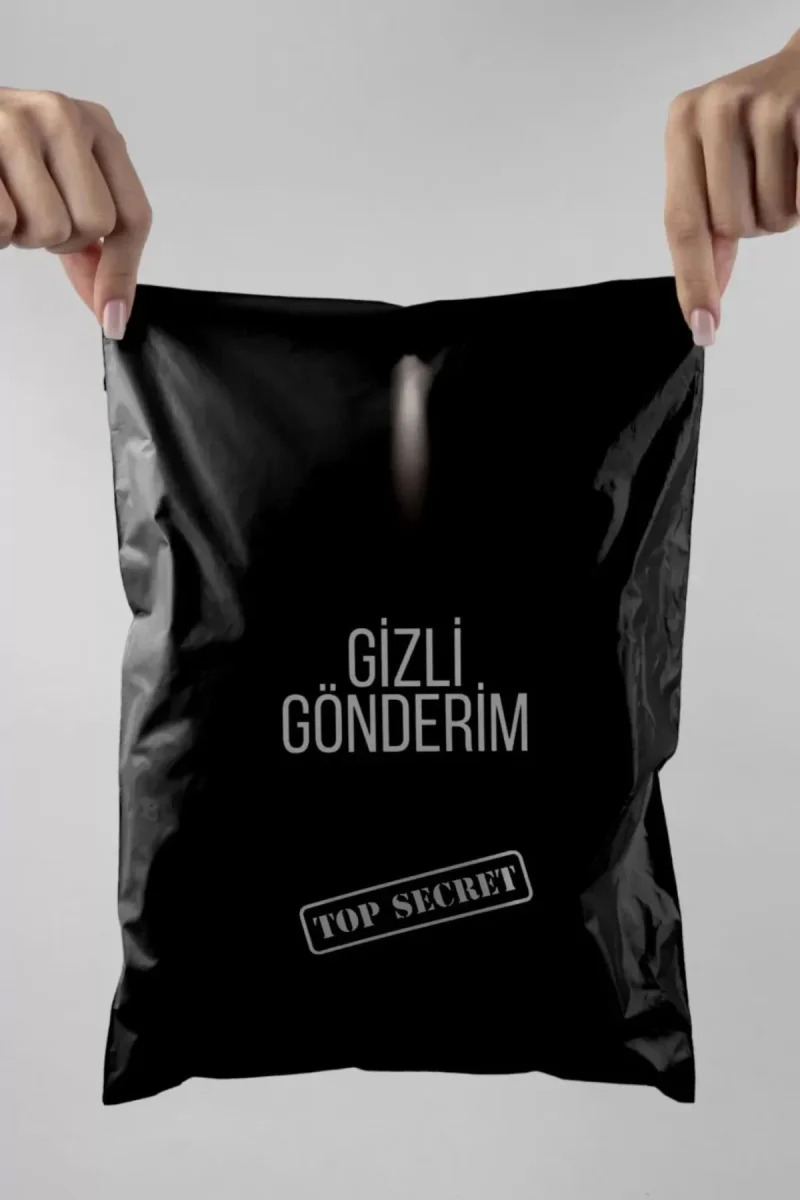 Legent Reıx Cream 3 Adet Arka Teskin Edici Kayganlaştırıcı Gevşeklik Kremi 60 ml