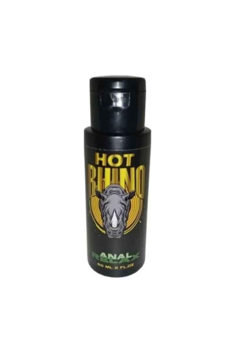 Mucizevi Anl Relax Krem 50 ml x 3 Adet