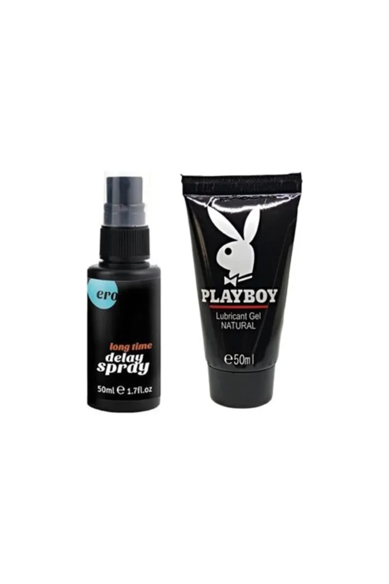 Mucizevi Ero Long Time Spray For Men 50ml Erkeklere Özel Sprey Mucizevi Lubricant 50ml Jel