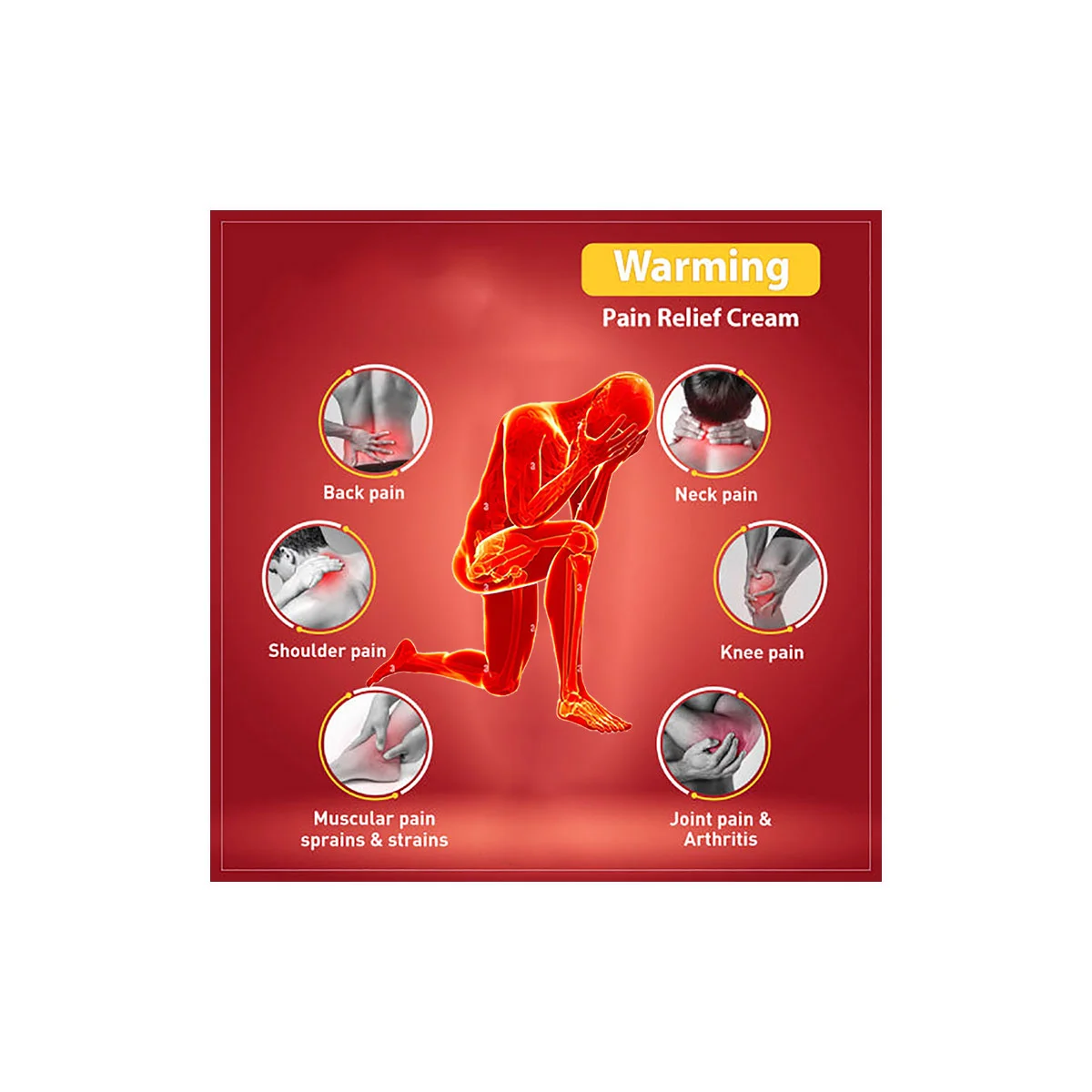 Fıtıkkurutan 1 Tane 50 ml Krem + Çörek Otu Yağı
