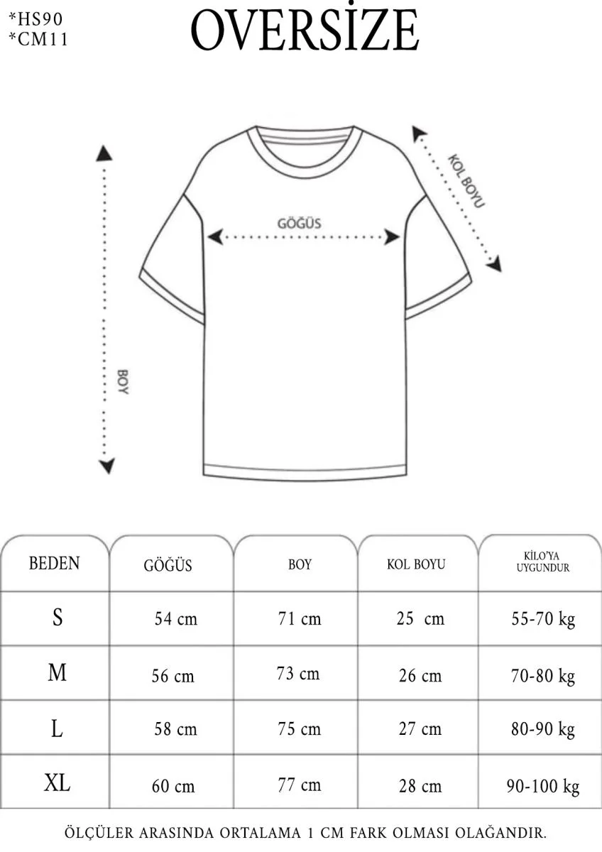 ERKEK Tişört Torba Cepli Parçalı Kısa Kol T-Shirt - Siyah
