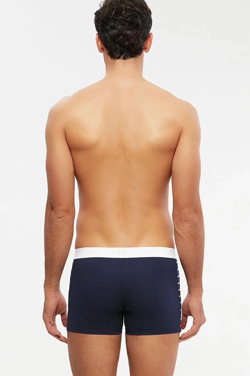 Kom Contra Erkek  Short Boxer