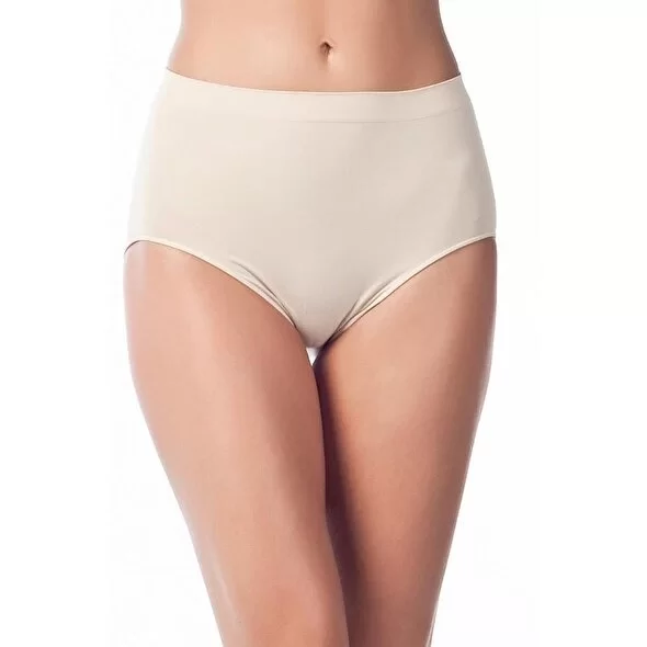 Miss Fit 1008 Bato Yüksel Bel Bayan Külot