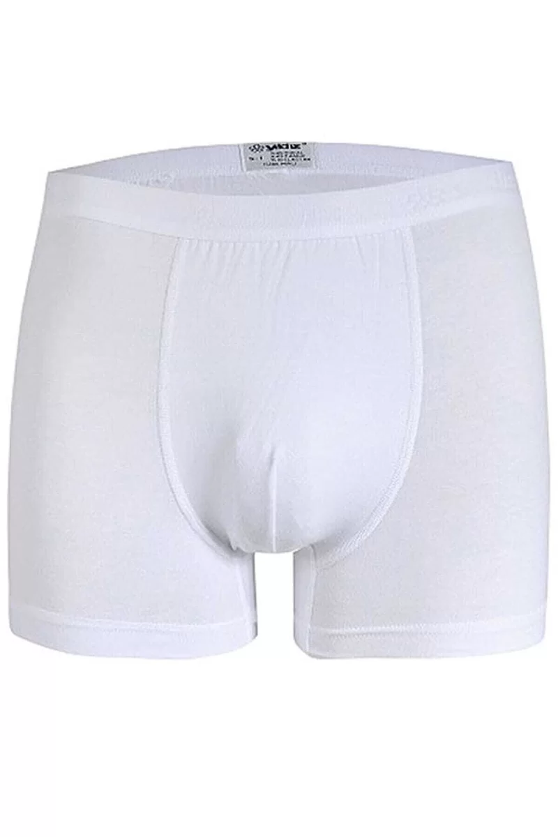 Star 103 Modal Boxer