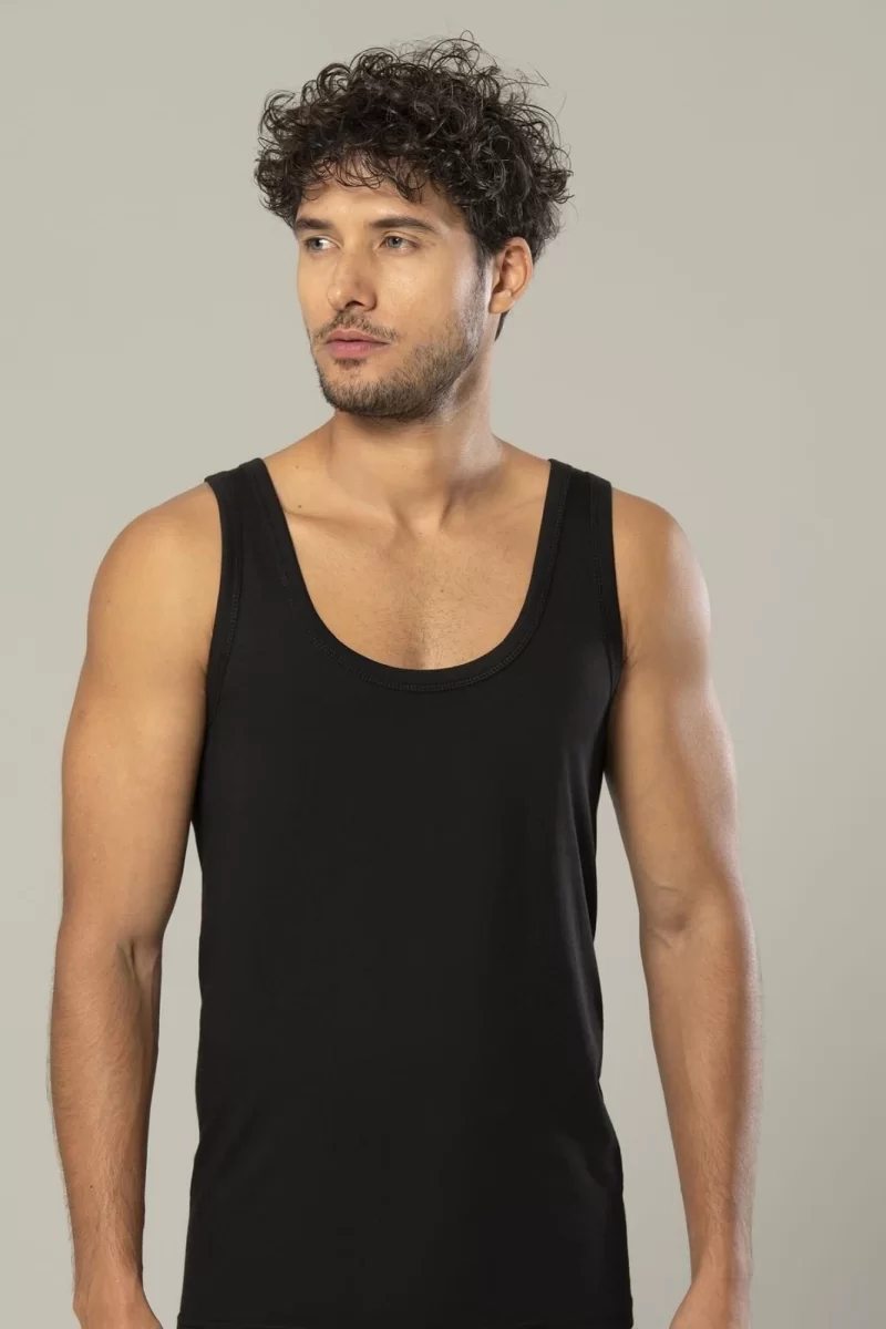 Star 301 Bambu Erkek  Atlet