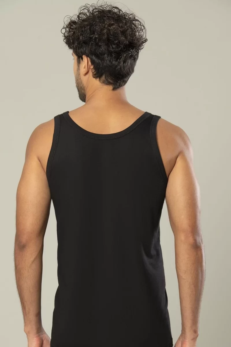 Star 301 Bambu Erkek  Atlet