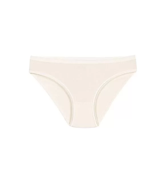 Star 3021 Modal İz Yapmaz Bikini Külot