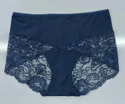 G-Box 908 Kadın Short Külot