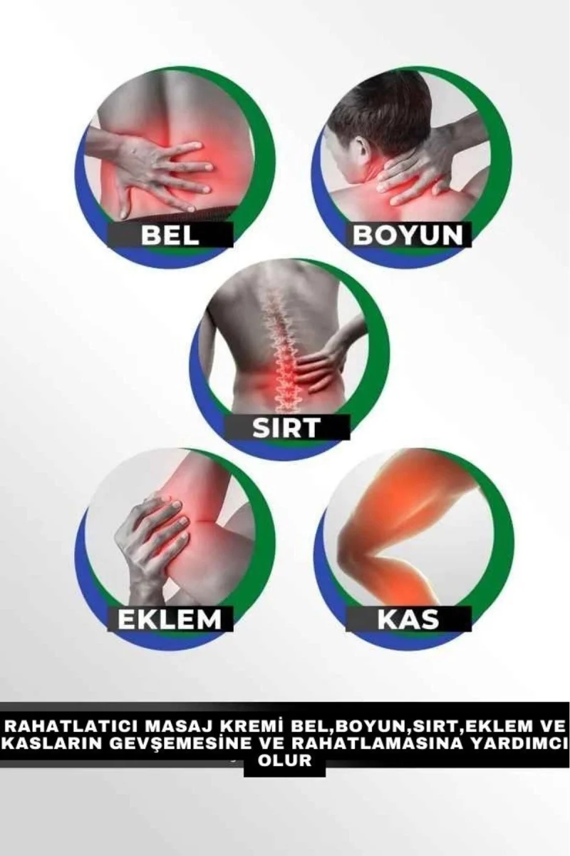 Çörekotu Kremi 50 ml x 2 adet
