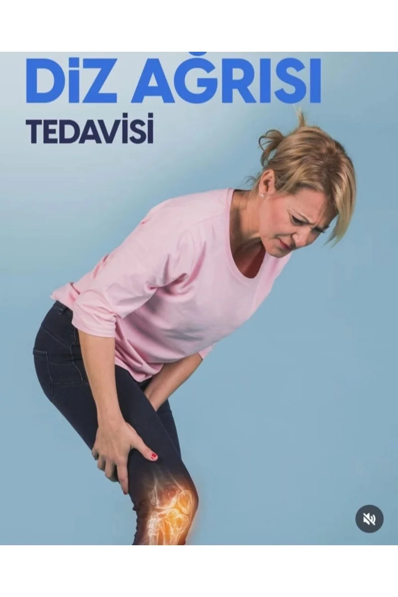 Çörekotu Kremi 50 ml x 2 adet