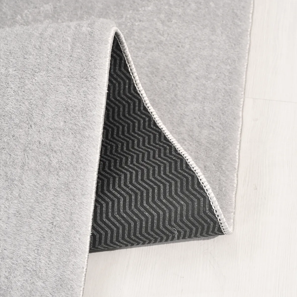 YoudayHomeCollection POLY Peluş Model Halı 150X230