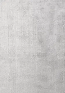YoudayHomeCollection POLY Peluş Model Halı 200X400