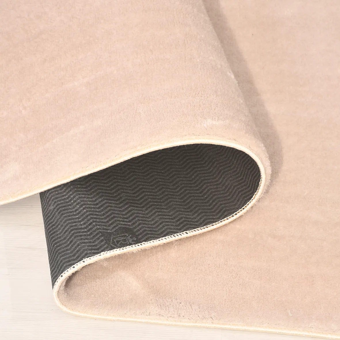 YoudayHomeCollection POLY Peluş Model Halı 120X200