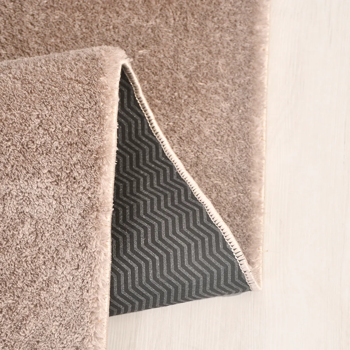 YoudayHomeCollection POLY Peluş Model Halı 150X200