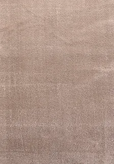 YoudayHomeCollection POLY Peluş Model Halı 160X350