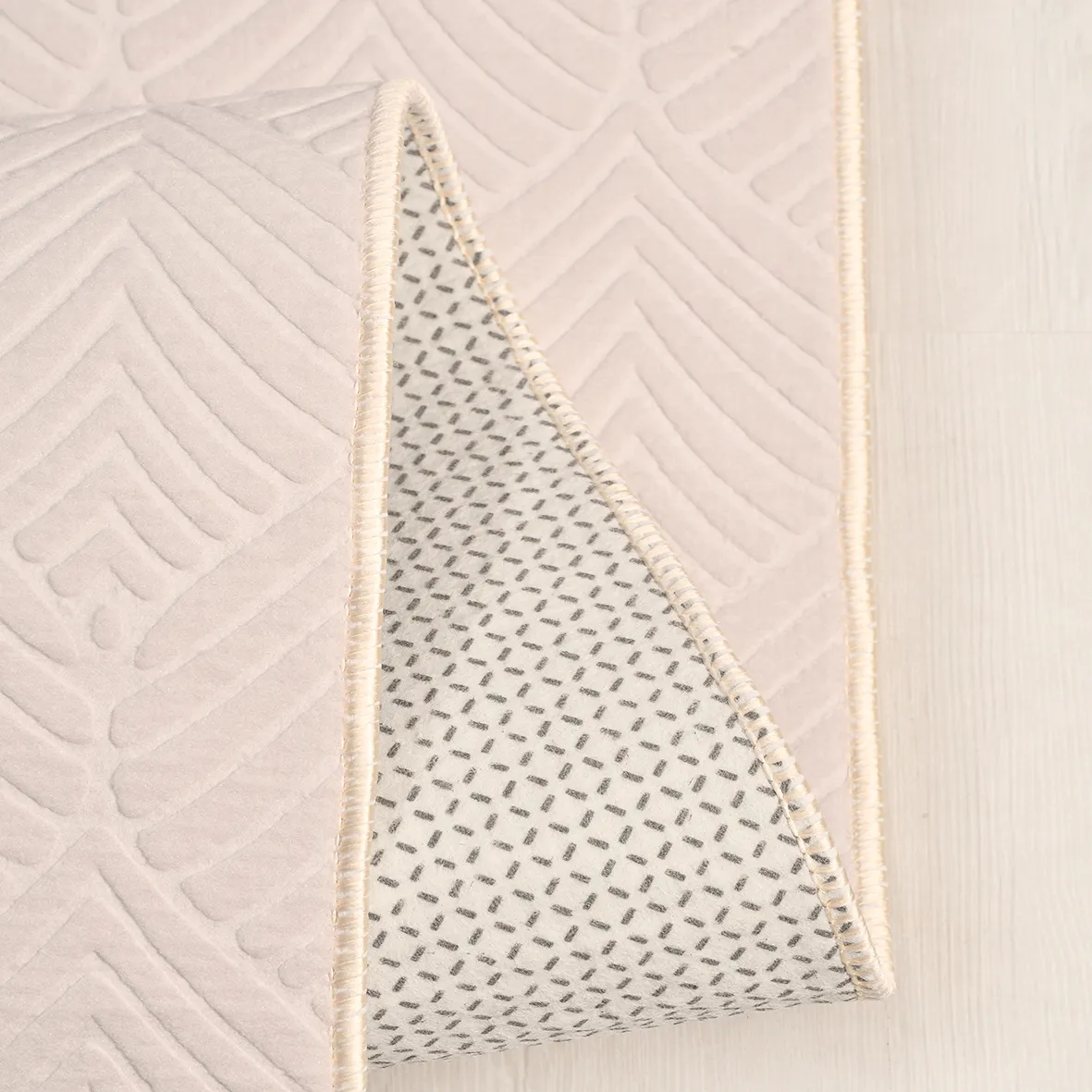 YoudayHomeCollection Valen Model Halı 200X300