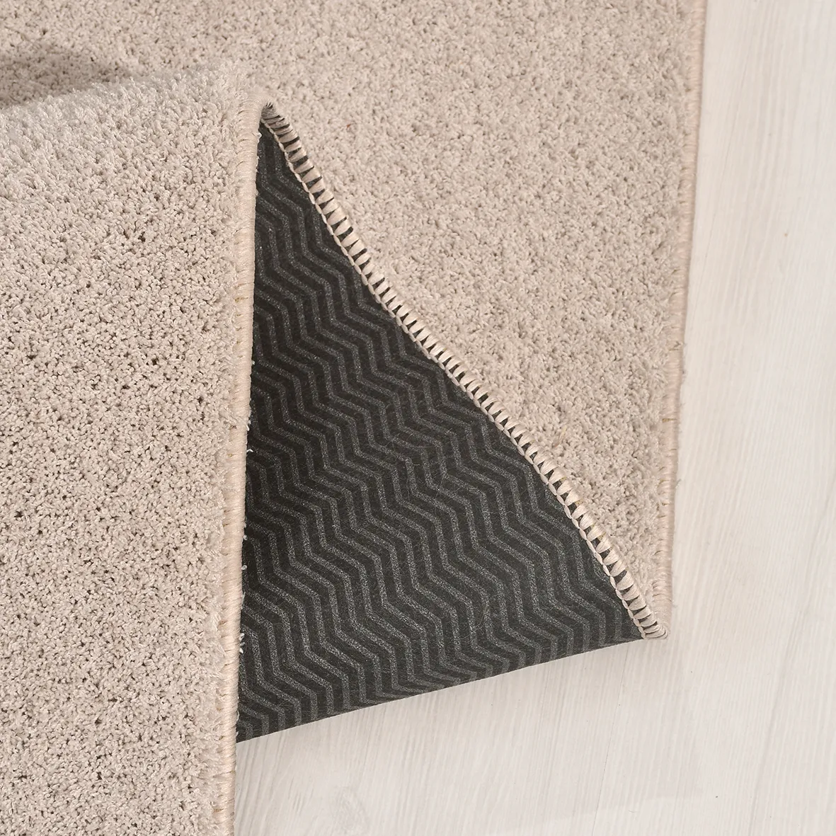 YoudayHomeCollection Mars Model Halı 80X80