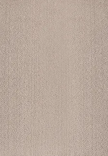 YoudayHomeCollection Mars Model Halı 160X450