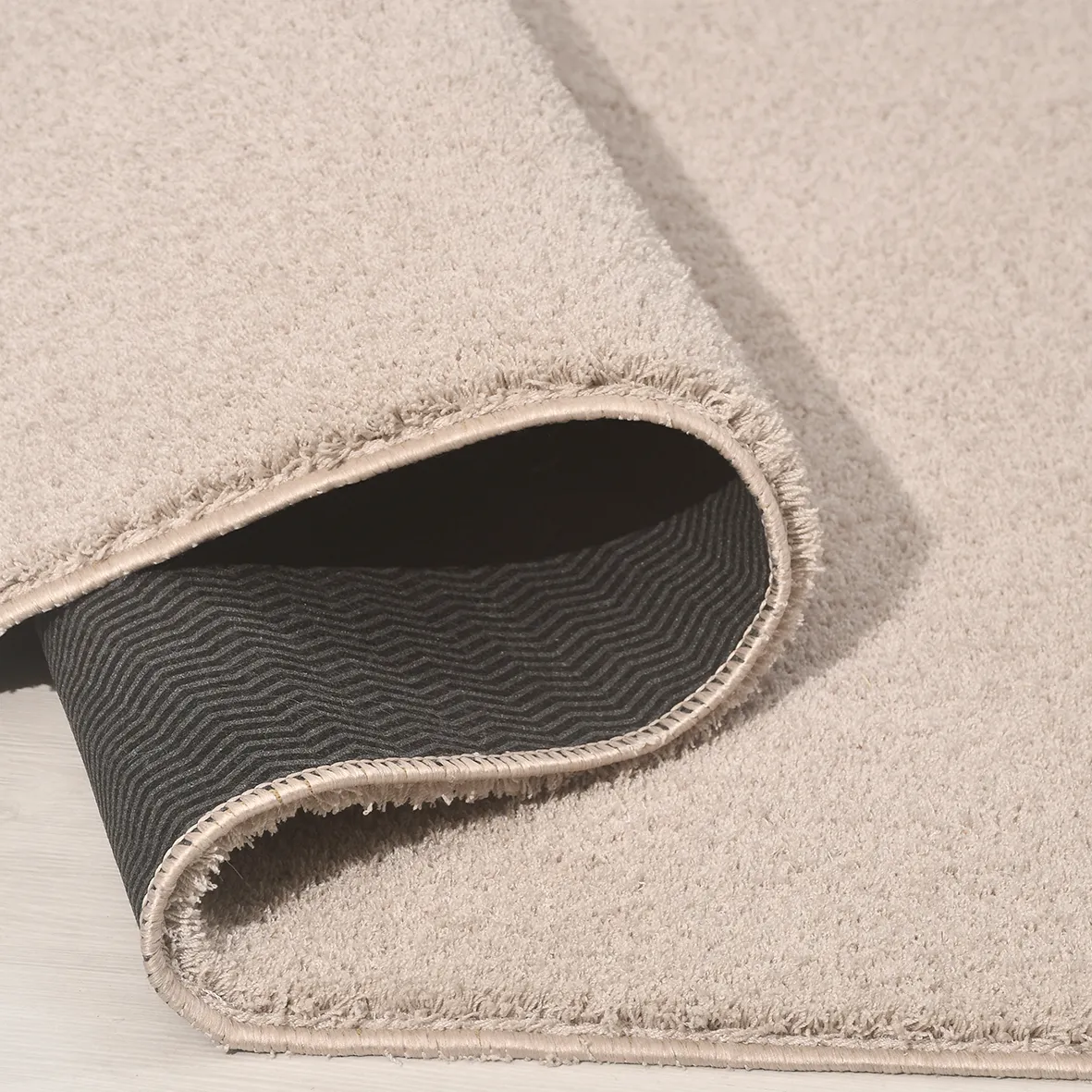 YoudayHomeCollection Mars Model Halı 200X200