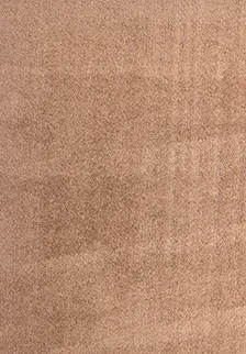 YoudayHomeCollection Mars Model Halı 200X200