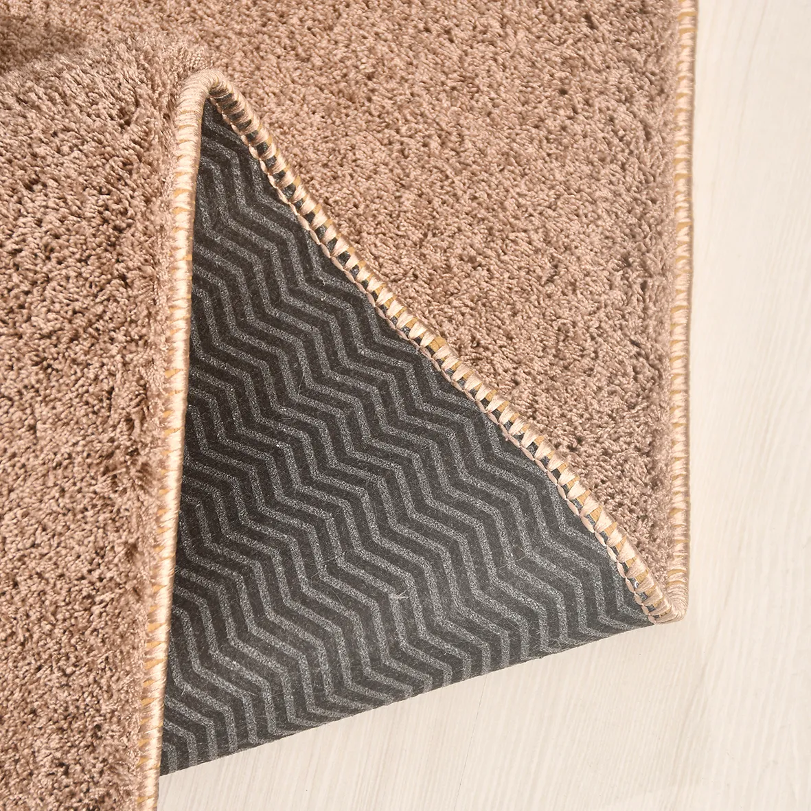 YoudayHomeCollection Mars Model Halı 200X500