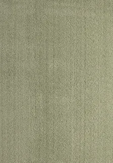 YoudayHomeCollection Mars Model Halı 200X200
