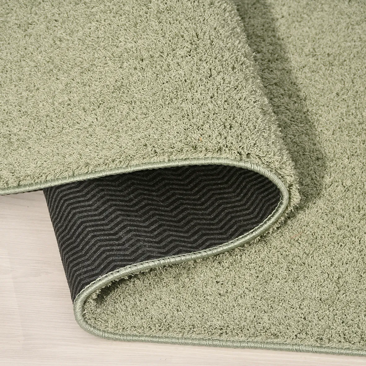 YoudayHomeCollection Mars Model Halı 200X250